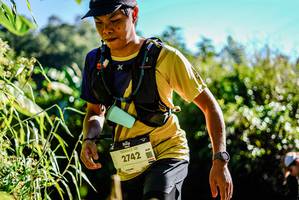 BIB: 2742
                            <button type="button" onclick="openModal(19298837)" class="btn btn-primary btn-sm float-right btn-popup" data-toggle="modal" data-target=".modal-high-quality">
                        <i class="fas fa-shopping-cart"></i> Add to Cart
                    </button>
                                            <button type="button" onclick="isThisMe(19298837, true)" class="btn btn-success btn-sm float-right btn-popup btn-isme hidden" data-toggle="tooltip" data-placement="bottom" title="นี่คือรูปของคุณใช่ไหม คลิกที่นี่เพื่อเอาเข้าอัลบั้ม">
                        <i class="fas fa-plus"></i> Add to album
                    </button>
                    <button type="button" onclick="isThisMe(19298837, false)" class="btn btn-warning btn-sm float-right btn-popup btn-isnotme hidden">
                        <i class="fas fa-ban"></i> Remove from album
                    </button>